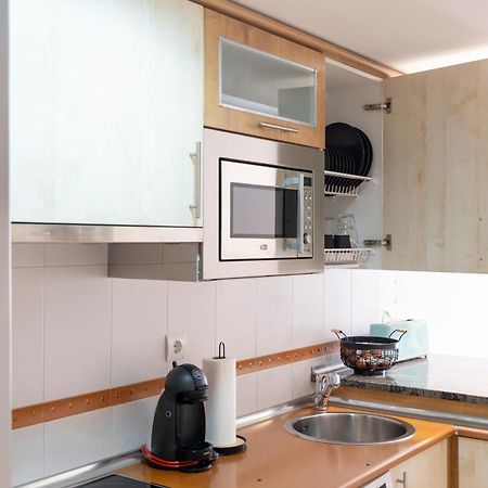 Atico Duplex Calle Mayor Ел Бурго де Осма Екстериор снимка