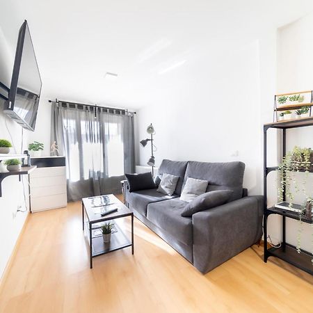 Atico Duplex Calle Mayor Ел Бурго де Осма Екстериор снимка