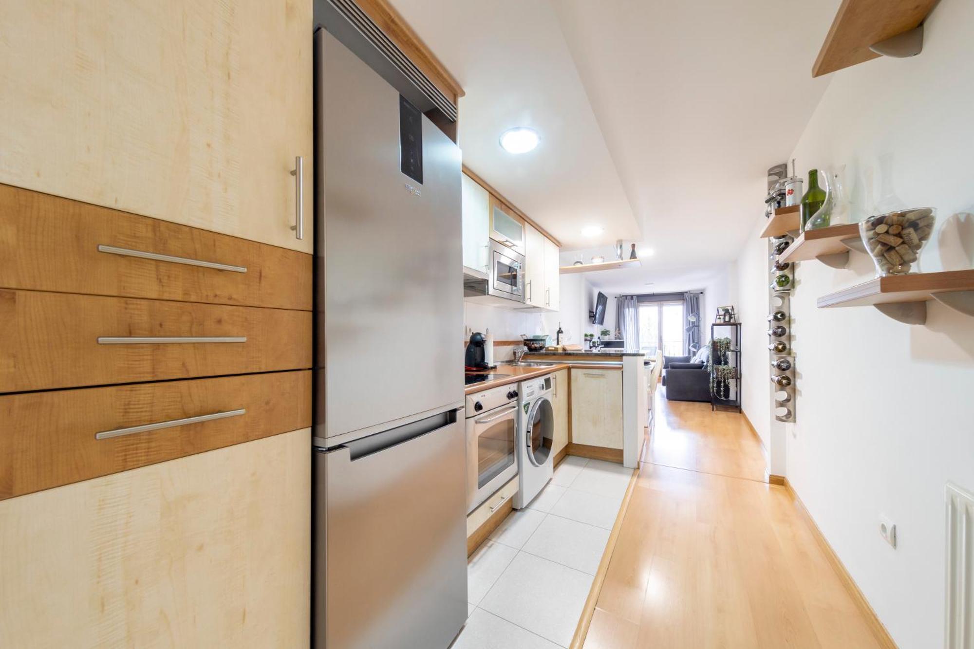Atico Duplex Calle Mayor Ел Бурго де Осма Екстериор снимка